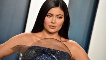 Kylie Jenner on Accusation Kylie Cosmetics Bypasses Sanitary Protocols: 'Shame on You'