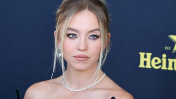 Sydney Sweeney Addresses Backlash Over Mother's 'Hoedown' 60th Birthday Party