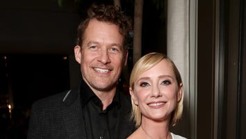 Anne Heche's Ex James Tupper Files to Pull Estate Control From Her Son Homer, Alleges Family Rift