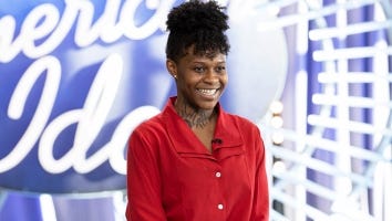 'American Idol' Winner Just Sam Says 'I Seriously Need Help' Amid Hospitalization