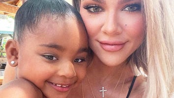 How Khloe Kardashian Is Doing After Birth of Baby No. 2
