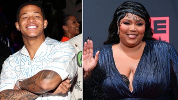 YK Osiris Shoots His Shot With Lizzo in Instagram Video: 'Check Your DM'