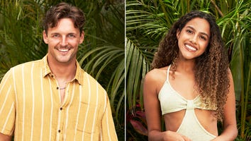 'Bachelor in Paradise' Season 8 Cast Revealed