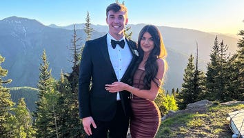 'Bachelor' Alum Madison Prewett Says She's Saving 'Intimacy' for Marriage to Grant Troutt