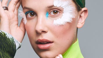 Millie Bobby Brown Talks 'Healing' After 'Unhealthy Situation' With TikTok Star Left Her 'Publicly Humiliated'