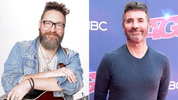 Nolan Neal, 'America's Got Talent' Contestant,' Remembered by Simon Cowell After His Death: 'Gone Too Soon'