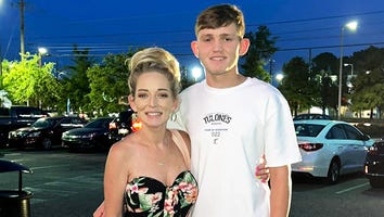 TikTok Star Ophelia Nichols on Suspect Arrested in Son's Murder: 'Grateful, but Not Happy'