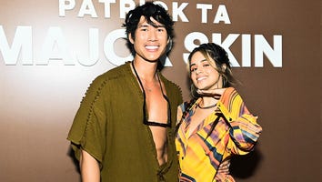 Must-See Celeb Sightings: August 2022