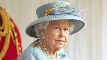 Queen Elizabeth to Break With Tradition and Appoint New Prime Minister While in Scotland Amid Mobility Issues