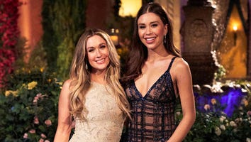 'The Bachelorette': Rachel, Gabby and Many of Their Men Agree on Who the Next Bachelor Should Be (Exclusive)