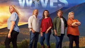 'Sister Wives' First Look: In​side Christine's Explosive Decision to Leave Plural Marriage