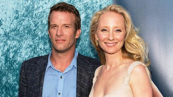 Anne Heche's Ex Thomas Jane Alleges Late Actress Owed Him Nearly $150,000
