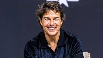 Why Tom Cruise Is Not at the 2023 Oscars