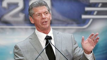 WWE Says Former CEO Vince McMahon Made Personal Payments of Nearly $20 Million Amid Misconduct Investigation