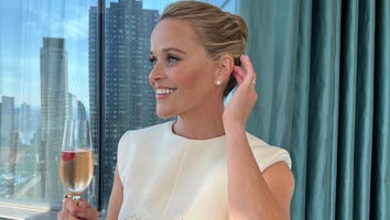 Shop Reese Witherspoon’s Summer Jewelry: The Star’s Affordable Diamond Earrings Start at Just $600 at Vrai