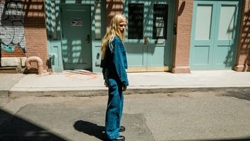 DL1961 New Collection: Shop the Meghan Markle-Approved Denim Brand for All Your Fall Wardrobe Essentials