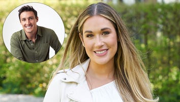 'The Bachelorette': Rachel Questions How She Made It Out of Tino's House Alive in Awkward Hometowns Preview