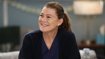 'Grey's Anatomy' Season 19: Everything We Know About Ellen Pompeo, Cast Shakeups and More
