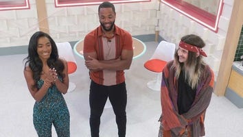 'Big Brother' Season 24 Crowns New Champion -- See Who Won the Grand Prize in the Finale! (Recap)