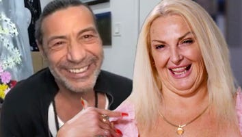 '90 Day Fiancé' Recap: Angela Admits to Michael That She Has a Crush on Billy and Plans to Visit Him