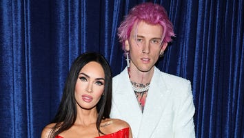 How Megan Fox and MGK Are Doing Amid Breakup Rumors (Source)