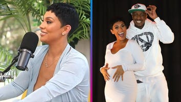 Abby De La Rosa on Her ‘Polyamorous Relationship’ With Nick Cannon as He Welcomes Baby No. 9