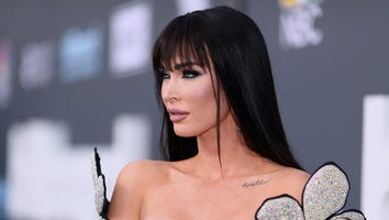 Megan Fox's '90s-Inspired Jeans Are On Sale for 25% Off Just in Time for Fall