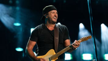 Luke Bryan, Kane Brown and Chris Stapleton to Headline Stagecoach 2023
