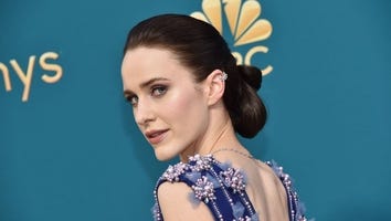 Rachel Brosnahan Addresses 'Fantastic Four' Casting Rumors (Exclusive)