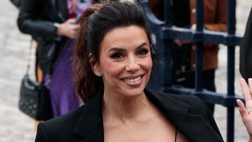 Must-See Celeb Sightings: September 2022