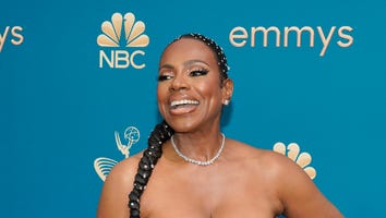 Sheryl Lee Ralph Reflects on Her Hollywood Legacy & History-Making Noms for 'Abbott Elementary' (Exclusive)