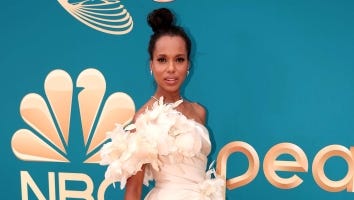 2022 Emmy Awards' Best Dressed Stars: Lizzo, Zendaya and More