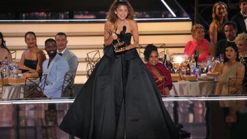 2022 Primetime Emmy Awards: The Complete Winners List