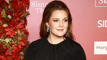 Drew Barrymore Explains Why She Hasn't Had Sex Since Her 2016 Split from Ex-Husband Will Kopelman