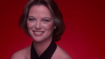 Louise Fletcher, Oscar Winner for ‘One Flew Over the Cuckoo’s Nest,’ Dead at 88