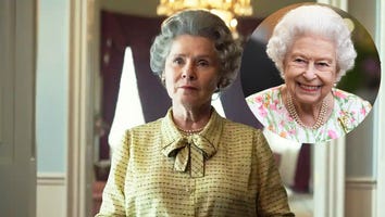 'The Crown' Pauses Filming 'Out of Respect' to Queen Elizabeth II