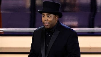 2022 Emmys: The Biggest and Best Moments of the Night!