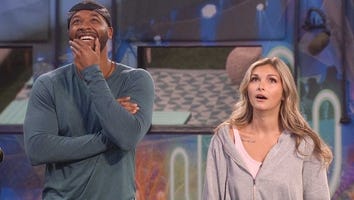 'Big Brother' Season 24: Huge Double Eviction Night Shakes Things Up With a Shocking Backstab