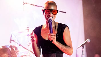 Willow Smith on Pushback Over a Rock Album: 'If I Had Been White, It Would've Been Completely Fine'