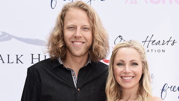 Bachelor Nation's Sarah Herron Shares Heartbreaking Message on Postpartum Struggles After Newborn Son's Death