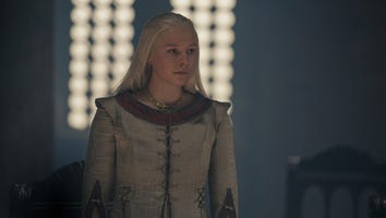 'House of the Dragon' Recap: Most Shocking Fan Reactions to Rhaenyra’s Relationship Choices in Episode 7