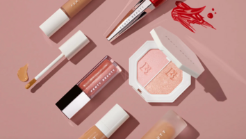 QVC’s Big Beauty Sale Is Here: Save Up to 50% Off on Best Selling Beauty From Sunday Riley, Tatcha, and More