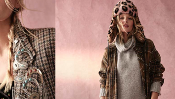 Shop Our Favorite Styles from Free People’s Autumn Era Collection — An Instant Go-To for Fall Layering