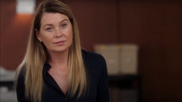 'Grey's Anatomy' Season 19: Meet the Next Interns in New Teaser