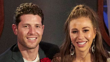 'The Bachelorette' Preview: Gabby Walks Away From Jason After His Shocking Confession
