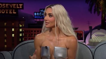 Kim Kardashian Has a New Plan for How to Find Love: 'Clearly It's Not Working'