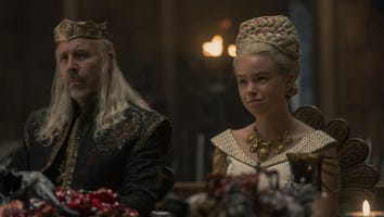 'House of the Dragon' Fans' Wildest Reactions to Another Violent Wedding on the 'GOT' Franchise