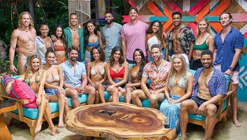 'Bachelor in Paradise': Connections, Tears and Engagements Abound in Dramatic Season Preview