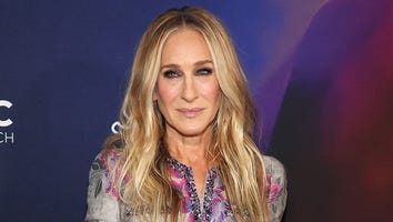 Sarah Jessica Parker's Stepdad Paul Giffin Forste Dead at 76 After an 'Unexpected, Rapid Illness'