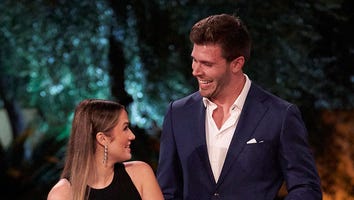 'The Bachelorette' Finale: Zach and Rachel Breakup After Their 'Inauthentic' Fantasy Suite